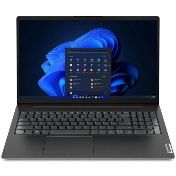 PORTATIL LENOVO V15 G4 IRU I3 1315U/16GB/SSD512GB/15.6/RJ45/USB-C/W11PRO