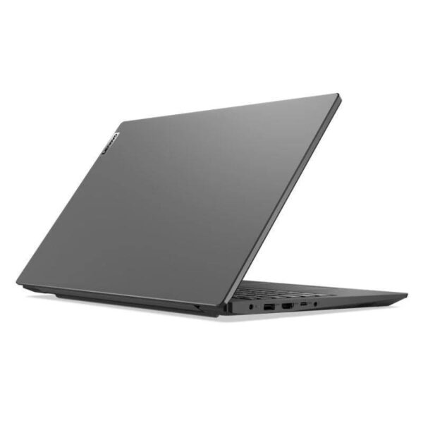 PORTATIL LENOVO V15 G4 RYZEN 5 7520U/8GB/SSD512GB/15.6 FHD/RJ45/3Y/W11PRO - Imagen 8