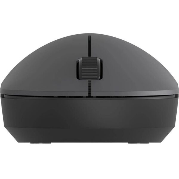 RATON XIAOMI MOUSE LITE 2 WIRELESS 1000DPI BLACK - Imagen 2