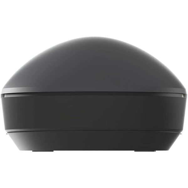 RATON XIAOMI MOUSE LITE 2 WIRELESS 1000DPI BLACK - Imagen 4