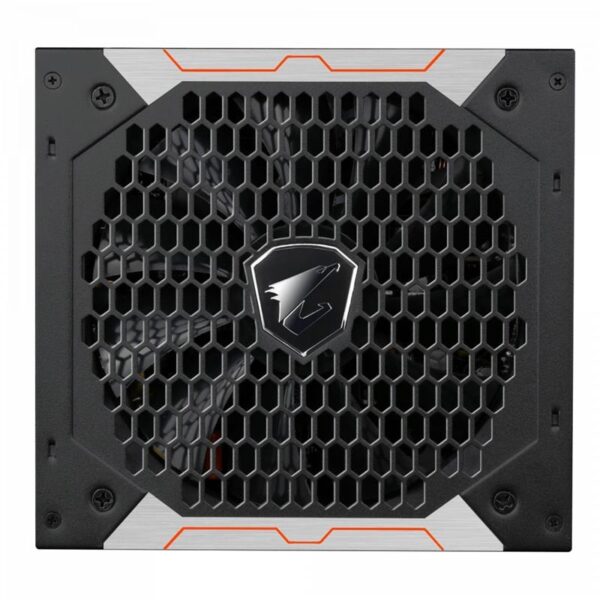 FUENTE DE ALIMENTACION GIGABYTE AORUS 850W 80+ MODULAR ATX GOLD - Imagen 5