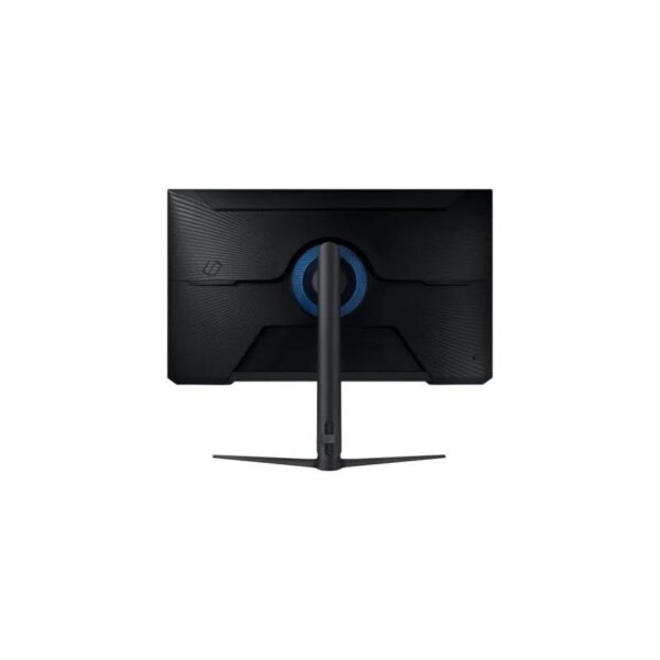 MONITOR GAMING SAMSUNG ODYSSEY G5 32 165HZ QHD ERGONOMICO DP HDMI - Imagen 3