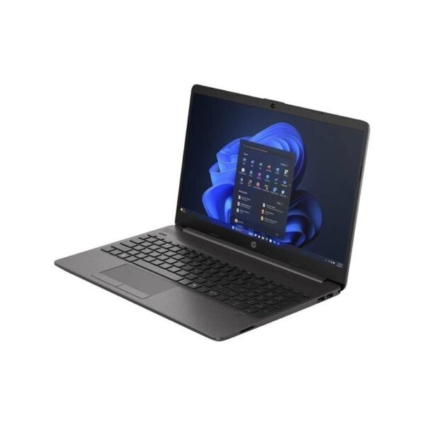 PORTATIL HP 250R G9 I5 1335U/8GB/SSD512GB/15.6 FHD/FREEDOS - Imagen 2