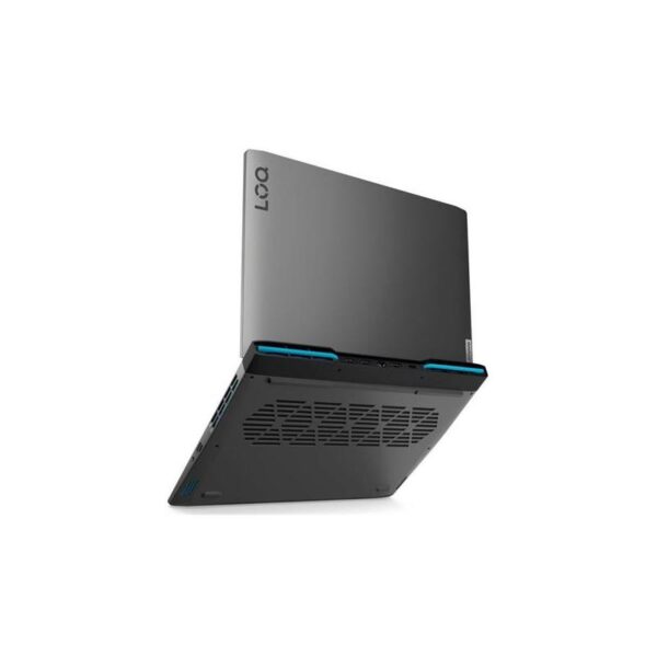 PORTATIL LENOVO 15IRH8 I7 13620H/16GB/SSD1TB/15.6 FHD/RTX4060/FREEDOS - Imagen 5