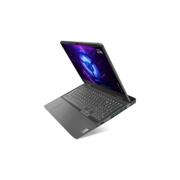 PORTATIL LENOVO 15IRH8 I7 13620H/16GB/SSD1TB/15.6 FHD/RTX4060/W11HOME - Imagen 3