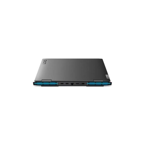 PORTATIL LENOVO 15IRH8 I7 13620H/16GB/SSD1TB/15.6 FHD/RTX4060/W11HOME - Imagen 6