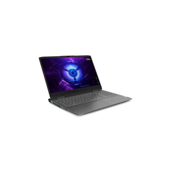 PORTATIL LENOVO 15IRH8 I7 13620H/16GB/SSD1TB/15.6 FHD/RTX4060/W11PRO - Imagen 2