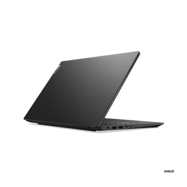 PORTATIL LENOVO V15 G2 RYZEN 3 5300/16GB/SSD1TB/15.6 FHD/RJ45/3Y/W11HOME - Imagen 2