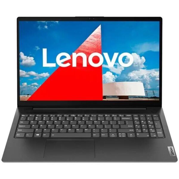 PORTATIL LENOVO V15 G2 RYZEN 3 5300/16GB/SSD512GB/15.6 FHD/RJ45/3Y/W11HOME