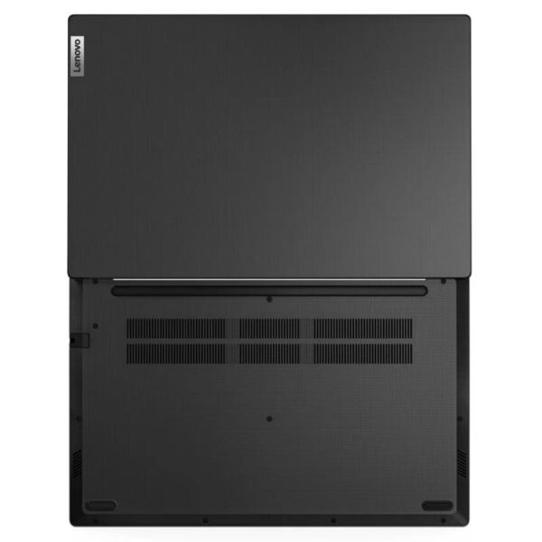 PORTATIL LENOVO V15 G4 RYZEN 7 7730U/8GB/SSD512GB/15.6 FHD/RJ45/3Y/FREEDOS - Imagen 6