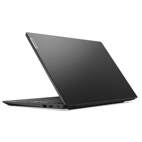 PORTATIL LENOVO V15 I7 1355U/8GB/SSD512GB/15.6FHD/RJ45/USB-C/3Y/W11HOME - Imagen 5