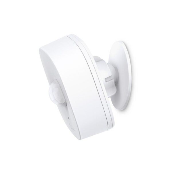 SENSOR TP-LINK TAPO T100 MOVIMIENTO INTELIGENTE WIRELESS - Imagen 2