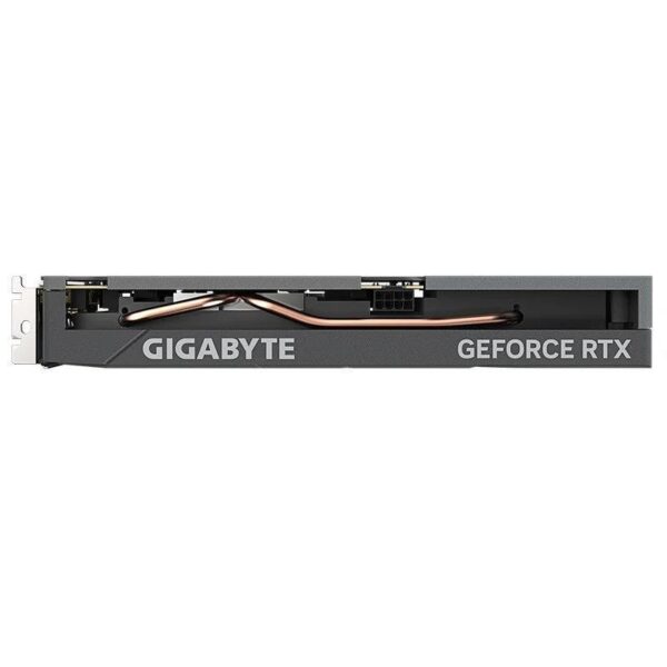 TARJETA DE VIDEO NVIDIA GIGABYTE RTX4060TI EAGLE OC 8GB GDRR6 DP HDMI - Imagen 4