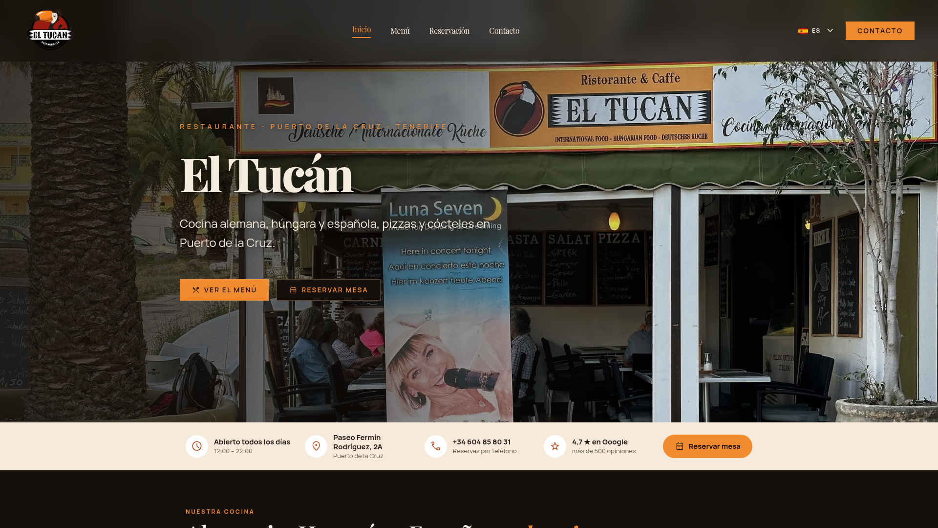 eltucan.eu