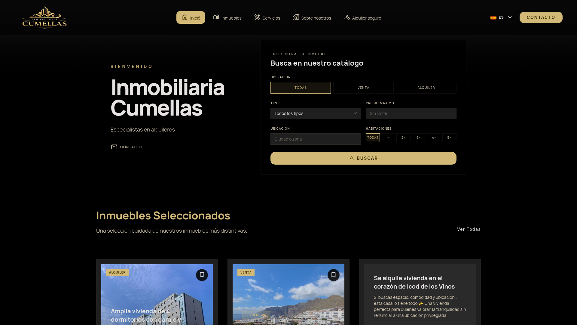 inmocumellas.es