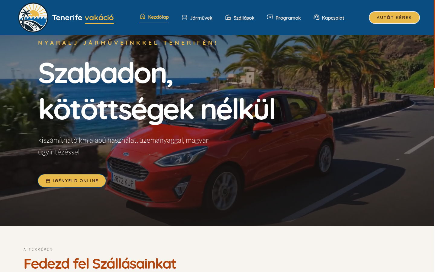 tenerifevakacio.hu