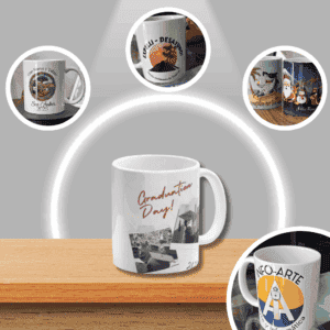 ﻿Tazas personalizadas