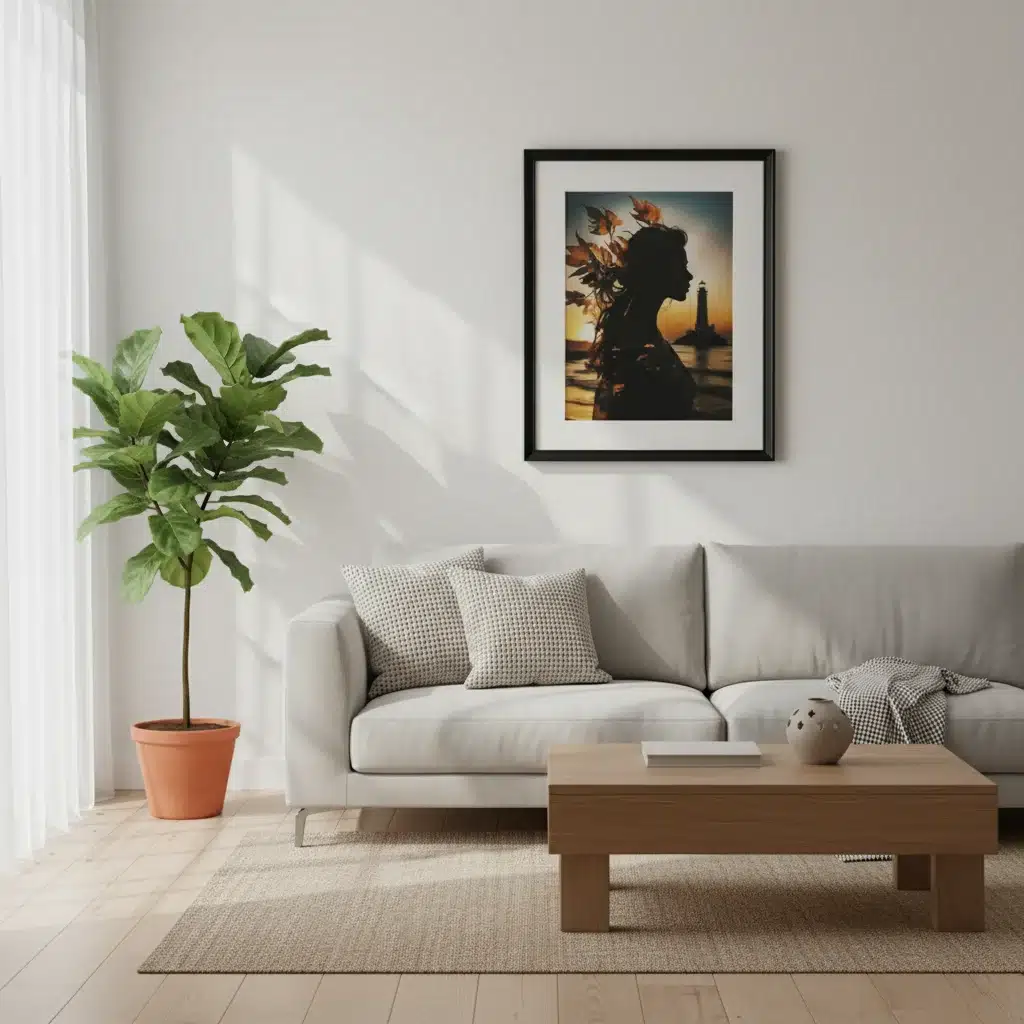 Der Leuchtturm – Bild 2