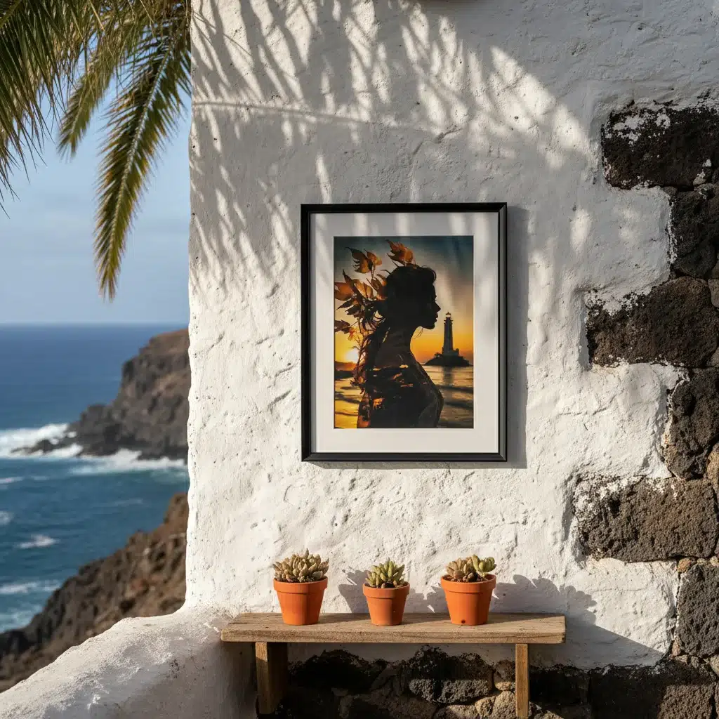 Der Leuchtturm – Bild 3