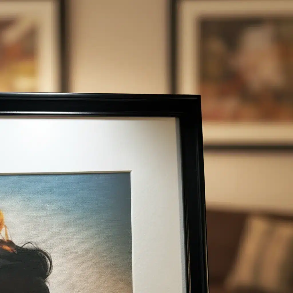 Der Leuchtturm – Bild 4