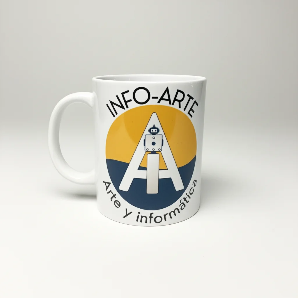 Taza Personalizada - Imagen 2