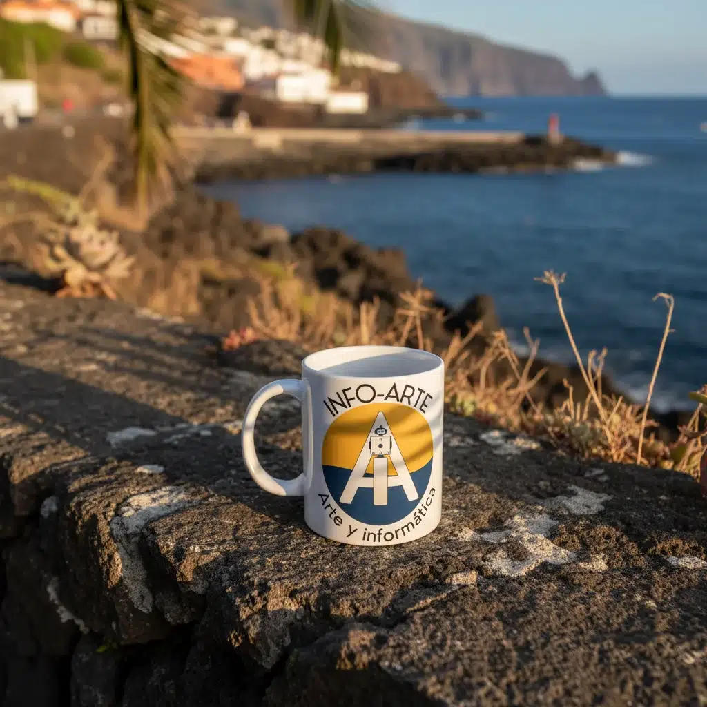 Taza Personalizada - Imagen 3