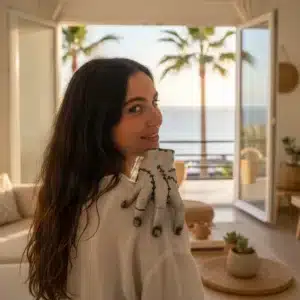 The Mysterious Hand - 3D Printed Gothic Decor