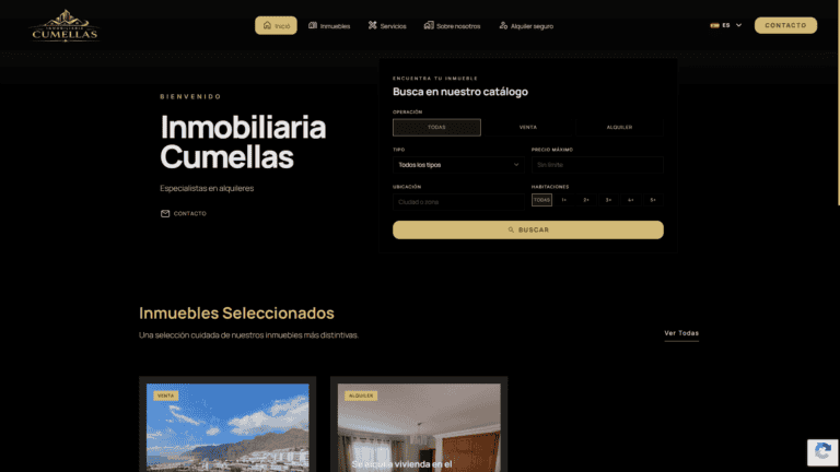 inmocumellases_1