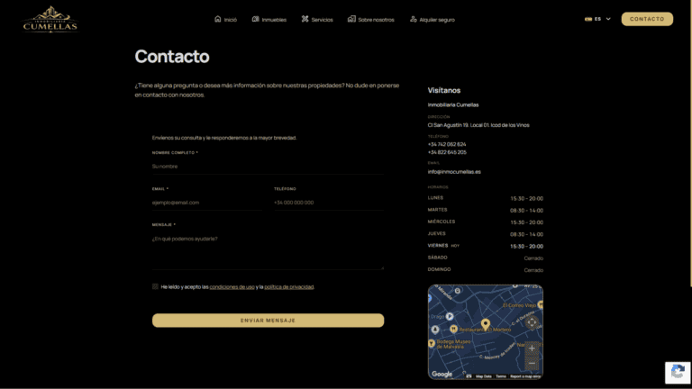 inmocumellases_5