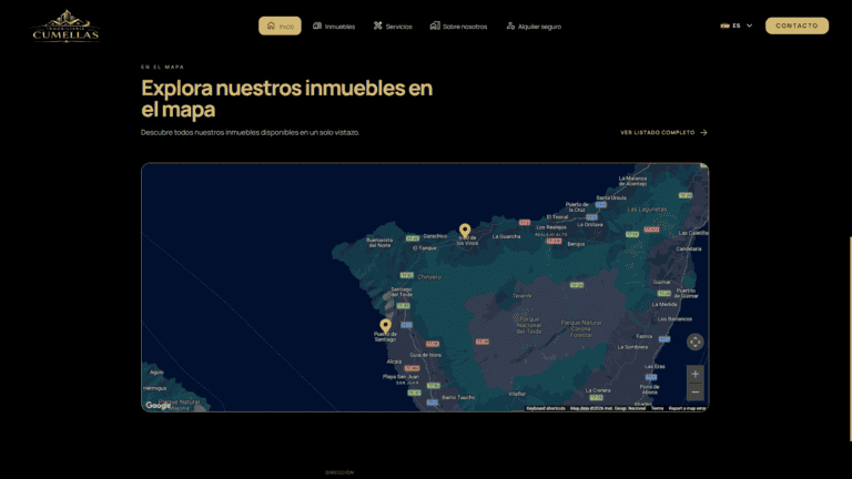 inmocumellases_6